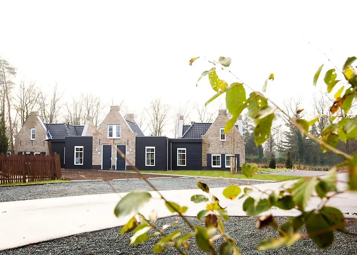 Landgoed De Ijsvogel